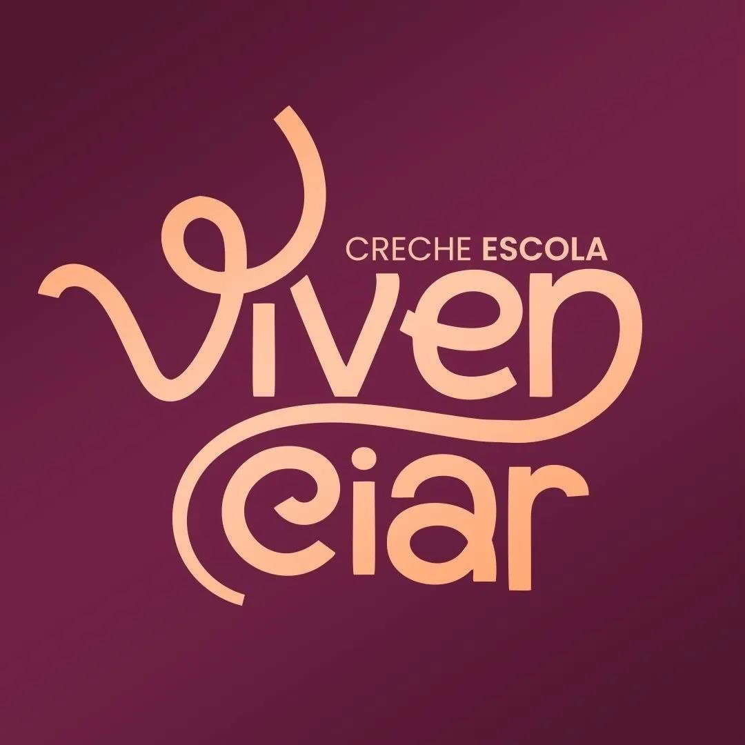 Creche Escola Vivenciar